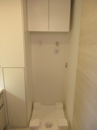 トラディティオ門前仲町の物件内観写真